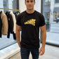 PLAYERA CALIDAD TURCA