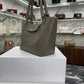BOLSO CALIDAD G5