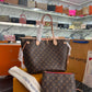 BOLSA, CALIDAD G5