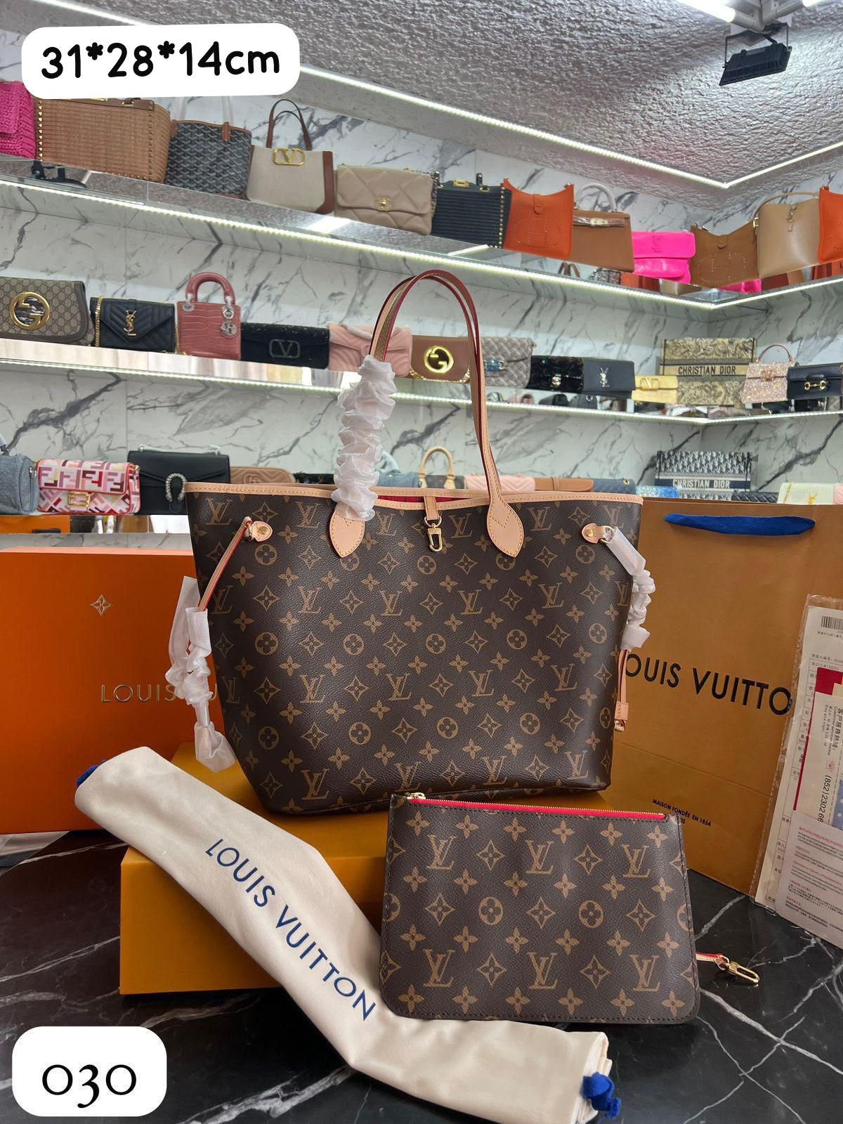 BOLSA, CALIDAD G5