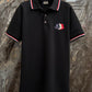 PLAYERA CALIDAD TURCA