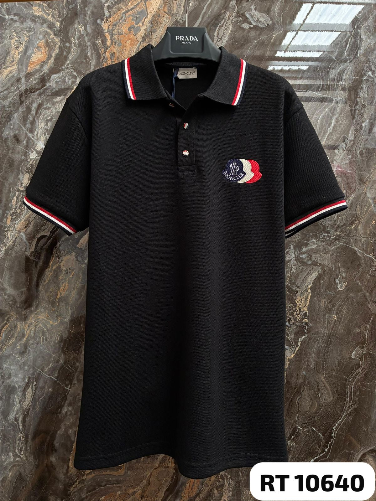 PLAYERA CALIDAD TURCA