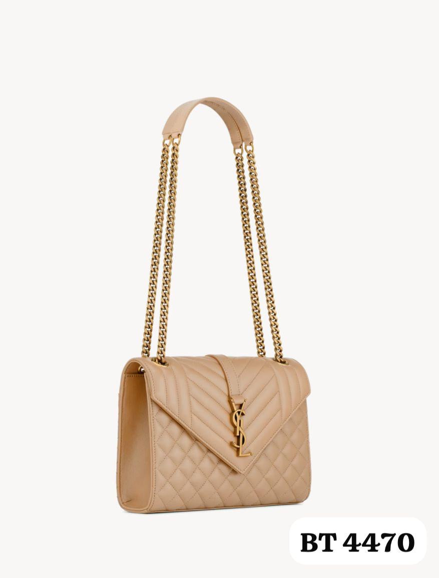 BOLSO YSL