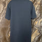 PLAYERA CALIDAD TURCA
