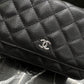 BOLSO CHANEL