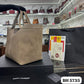 BOLSO CALIDAD G5