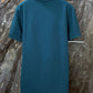 PLAYERA CALIDAD TURCA