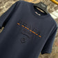 PLAYERA CALIDAD TURCA