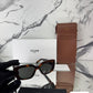 Lente HIGH QUALITY