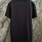 PLAYERA CALIDAD TURCA