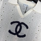 BLUSA CALIDAD TOP