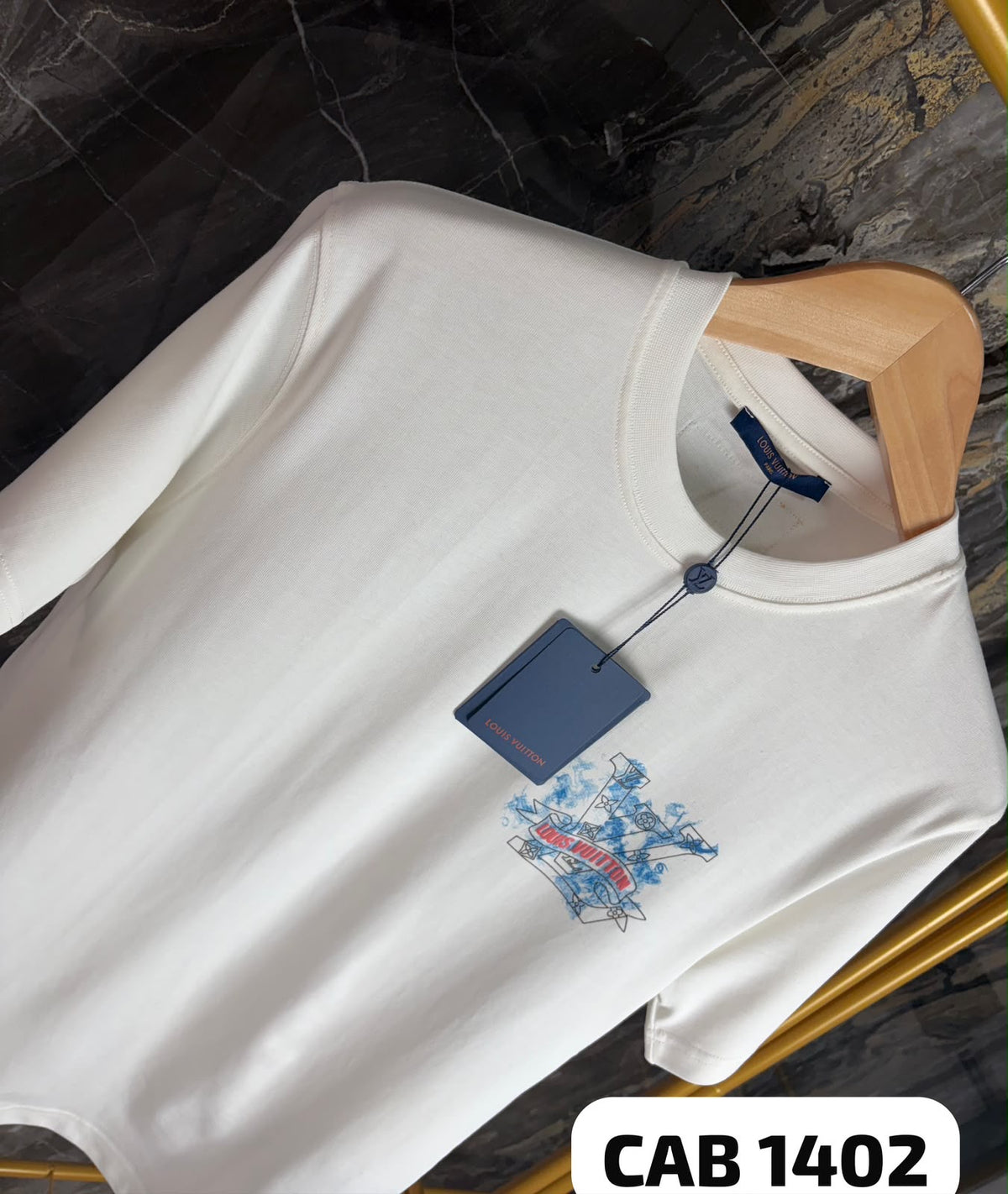 PLAYERA CALIDAD TURCA