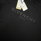 PLAYERA LA MEJOR CALIDAD