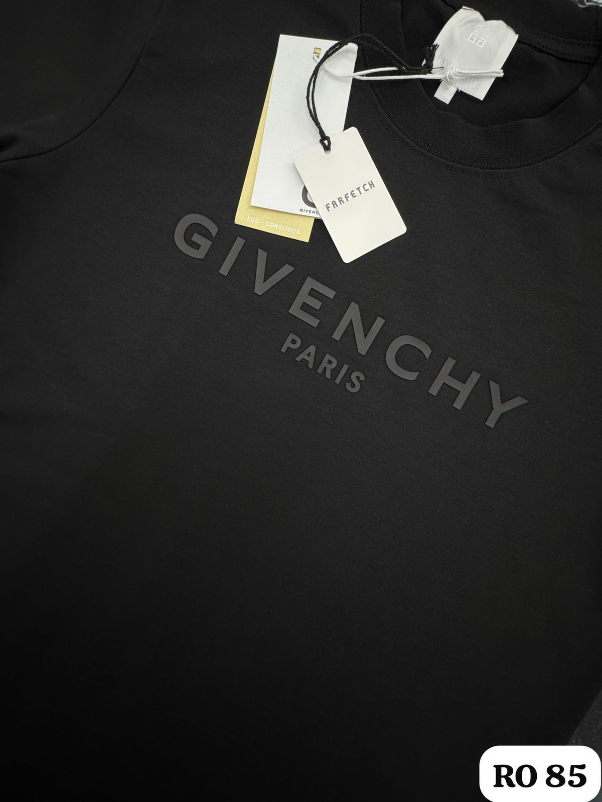 PLAYERA LA MEJOR CALIDAD