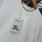 PLAYERA CALIDAD TURCA