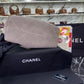Bolso calidad G5
