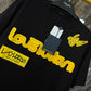 PLAYERA CALIDAD TURCA