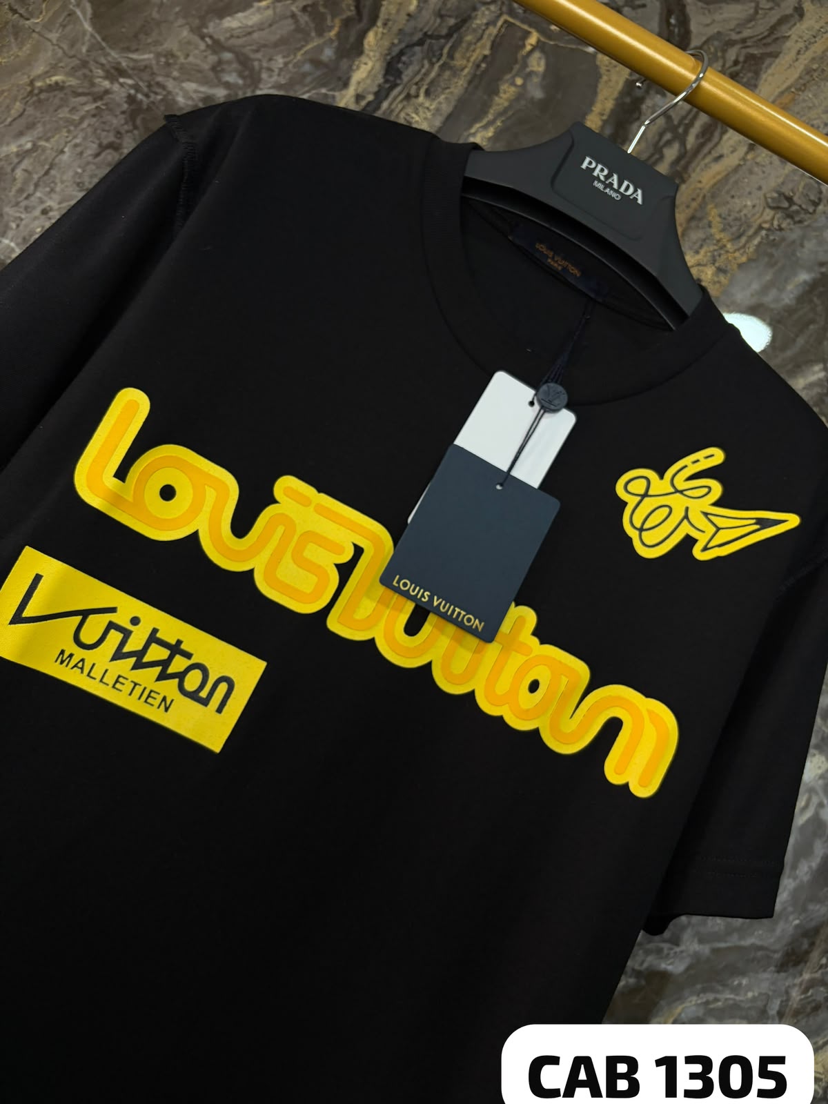 PLAYERA CALIDAD TURCA
