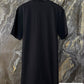 PLAYERA CALIDAD TURCA