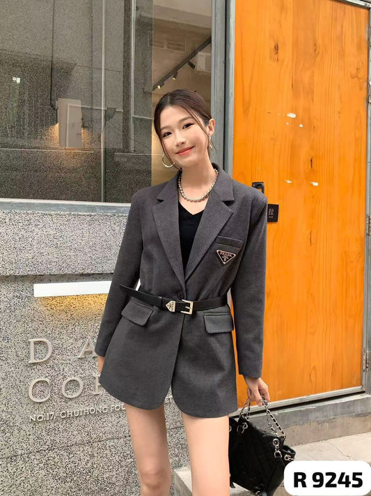 Blazer calidad top