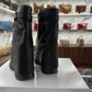 BOTAS GIVENCHY