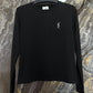 BLUSA CALIDAD TOP