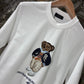 PLAYERA LA MEJOR CALIDAD