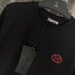 PLAYERA CALIDAD TURCA