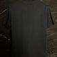 PLAYERA LA MEJOR CALIDAD