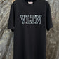 PLAYERA CALIDAD TURCA