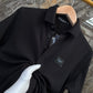 PLAYERA CALIDAD TURCA