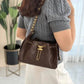 BOLSO CALIDAD. G5.