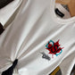 PLAYERA CALIDAD TURCA