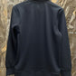 Sudadera calidad Turca