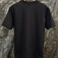 PLAYERA LA MEJOR CALIDAD