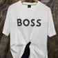 PLAYERA CALIDAD TURCA