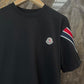 PLAYERA CALIDAD TURCA