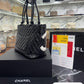 BOLSO CALIDAD G5