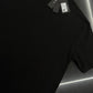 PLAYERA LA MEJOR CALIDAD