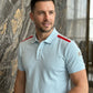 PLAYERA CALIDAD TURCA