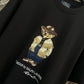 PLAYERA CALIDAD TURCA