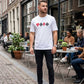 PLAYERA CALIDAD TURCA