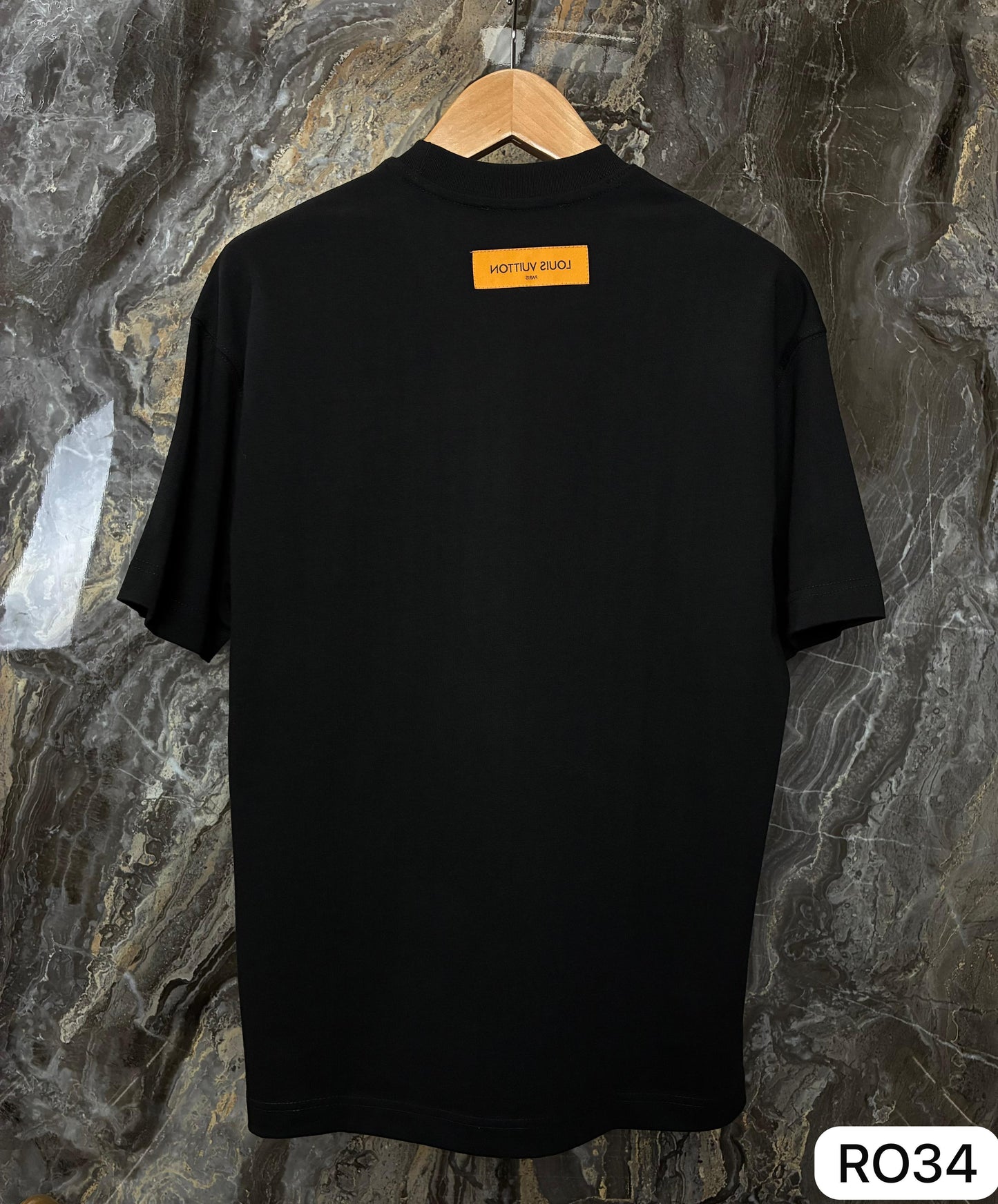Playera calidad Turca