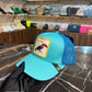 GORRA PARADISE