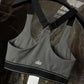 CONJUNTO CALIDAD TURCA