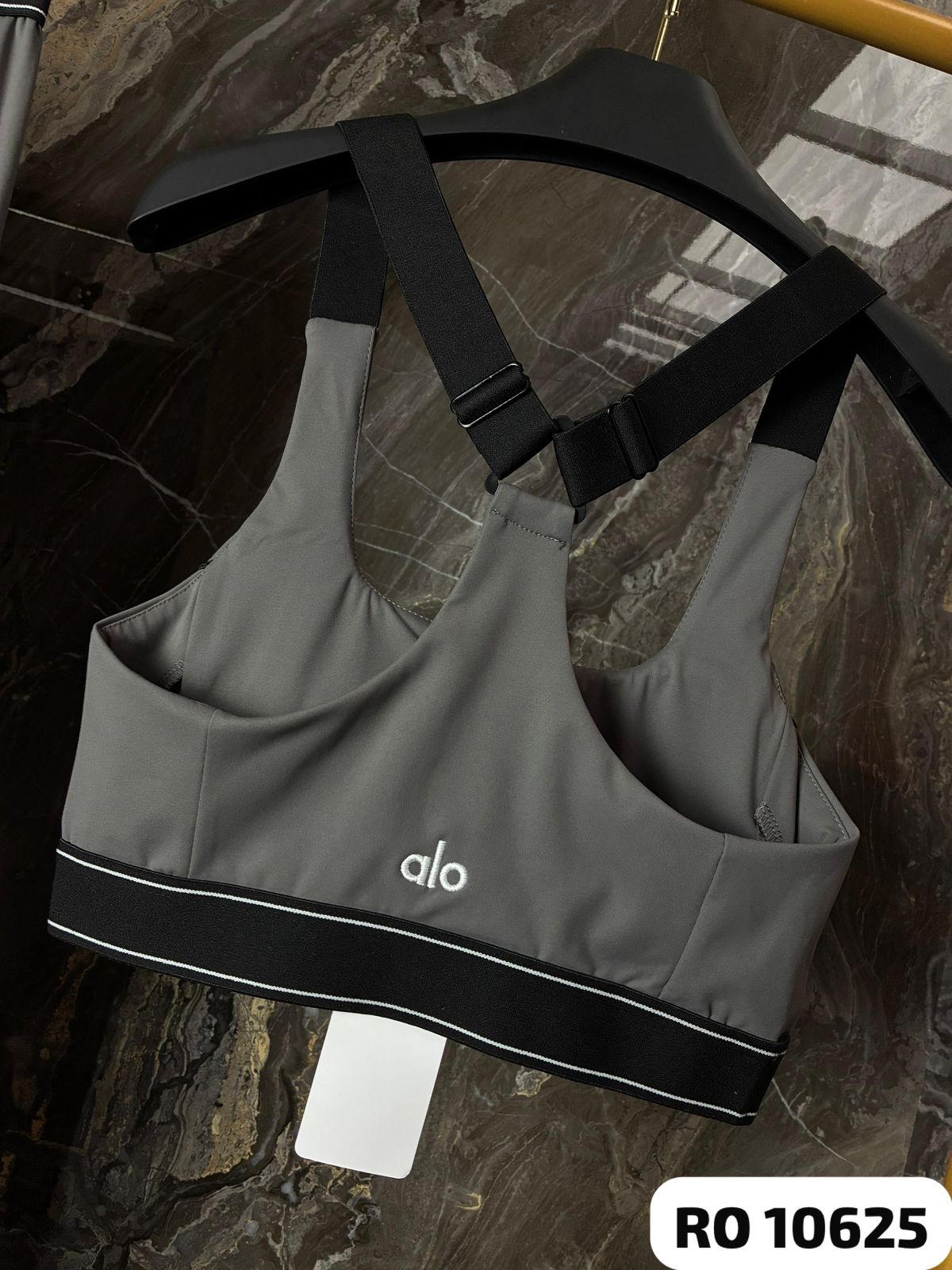 CONJUNTO CALIDAD TURCA