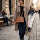 BOLSO CALIDAD G5