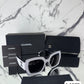 Lente HIGH QUALITY