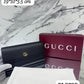 CARTERA CALIDAD. G5