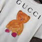 PLAYERA CALIDAD TURCA
